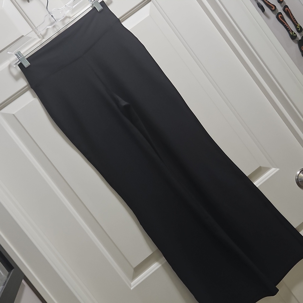 Old Navy Active Powersoft Size Small Petite